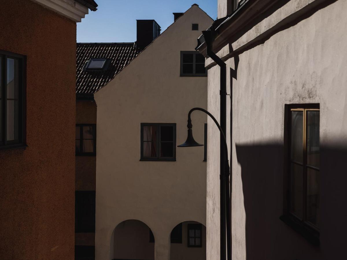 Western Visby