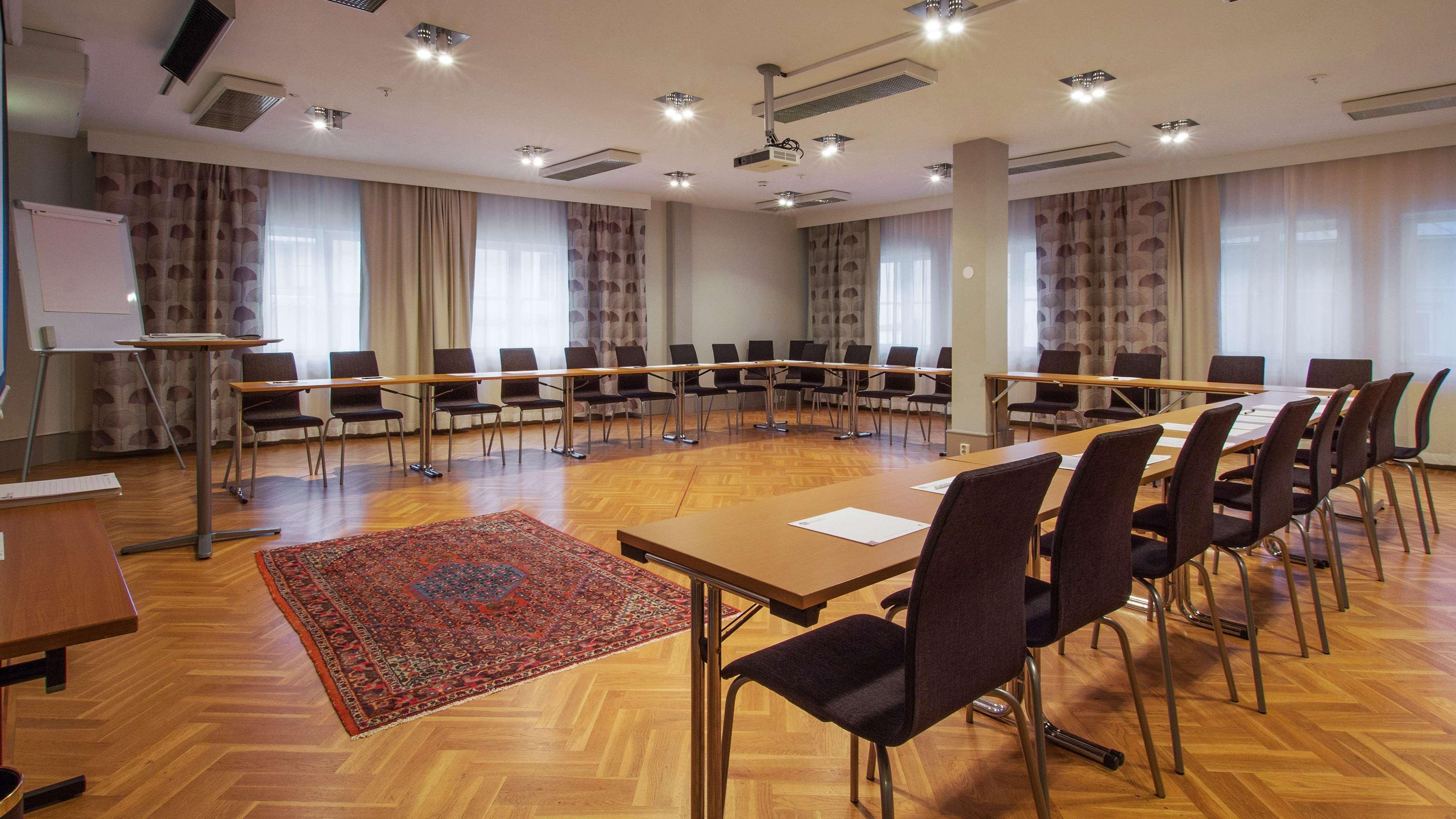 Hotel Western Visby
