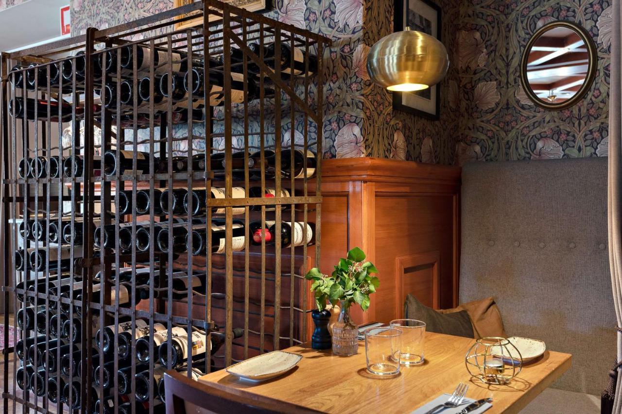 Hotel Western 4*