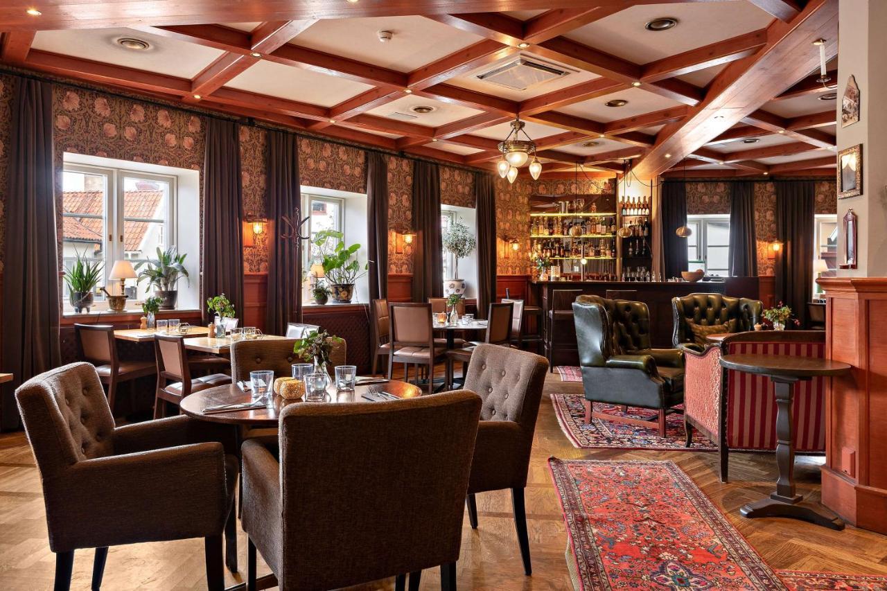 Hotel Western 4*