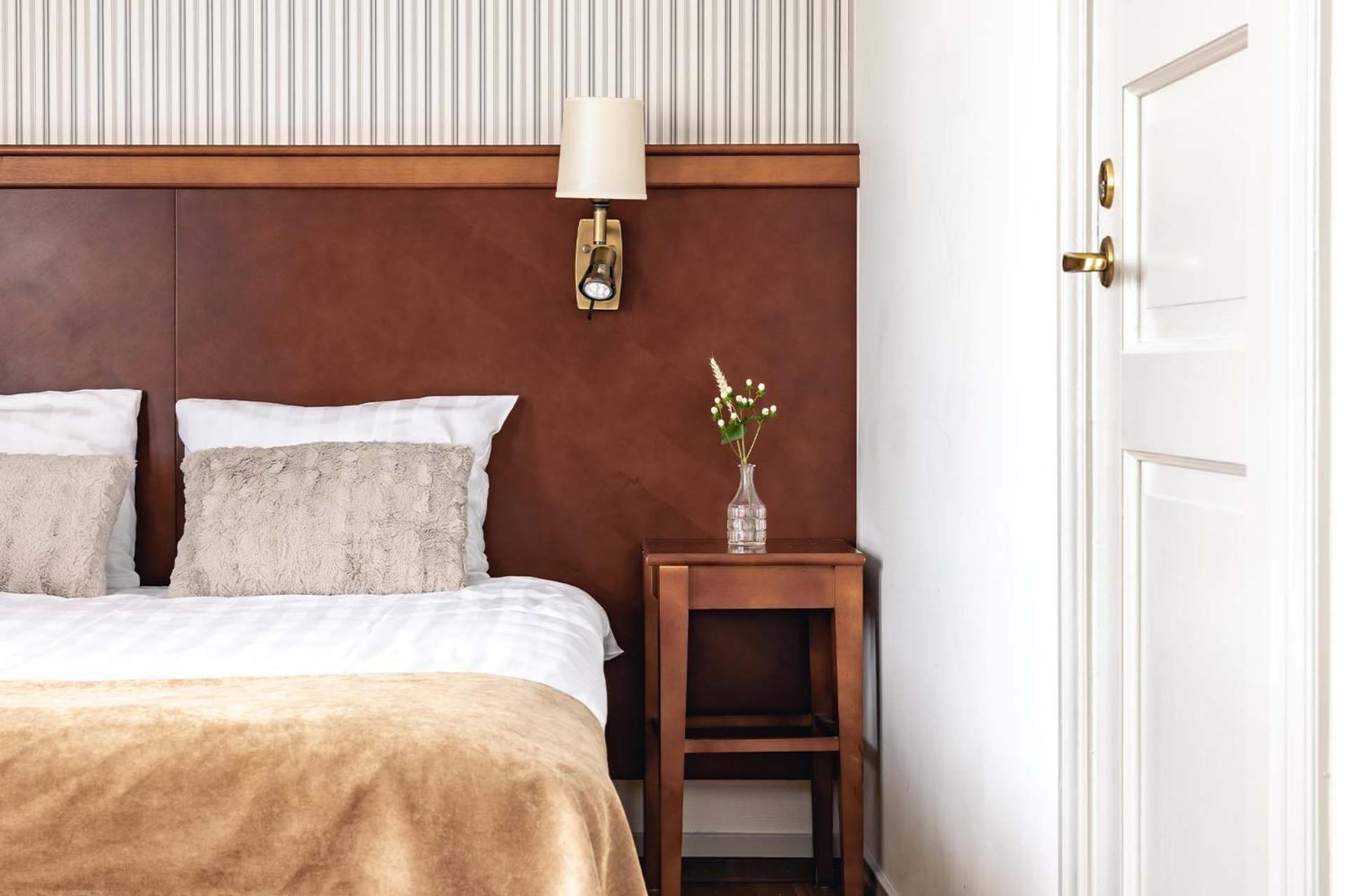 Western Hotel Visby