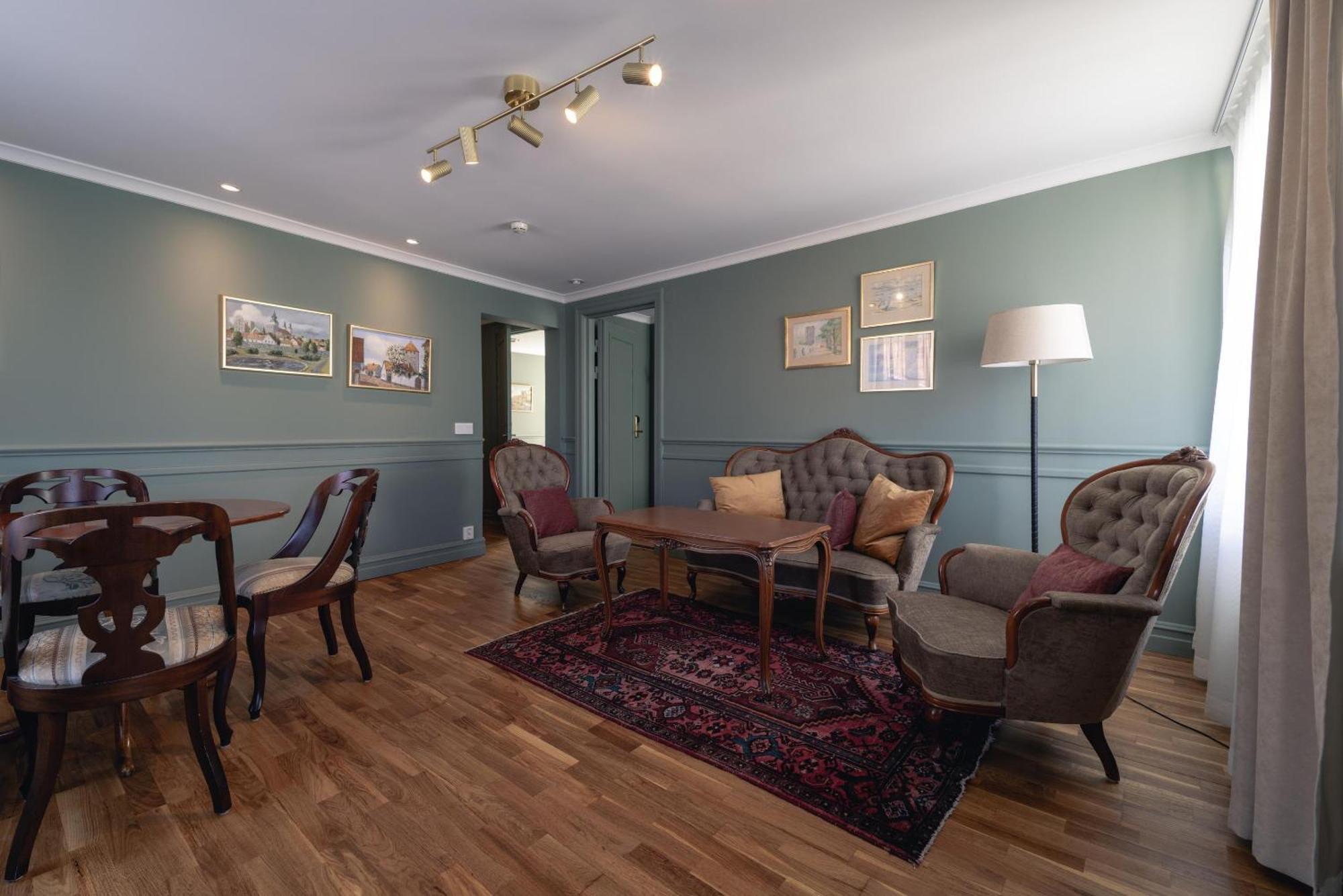 Hotel Western 4*